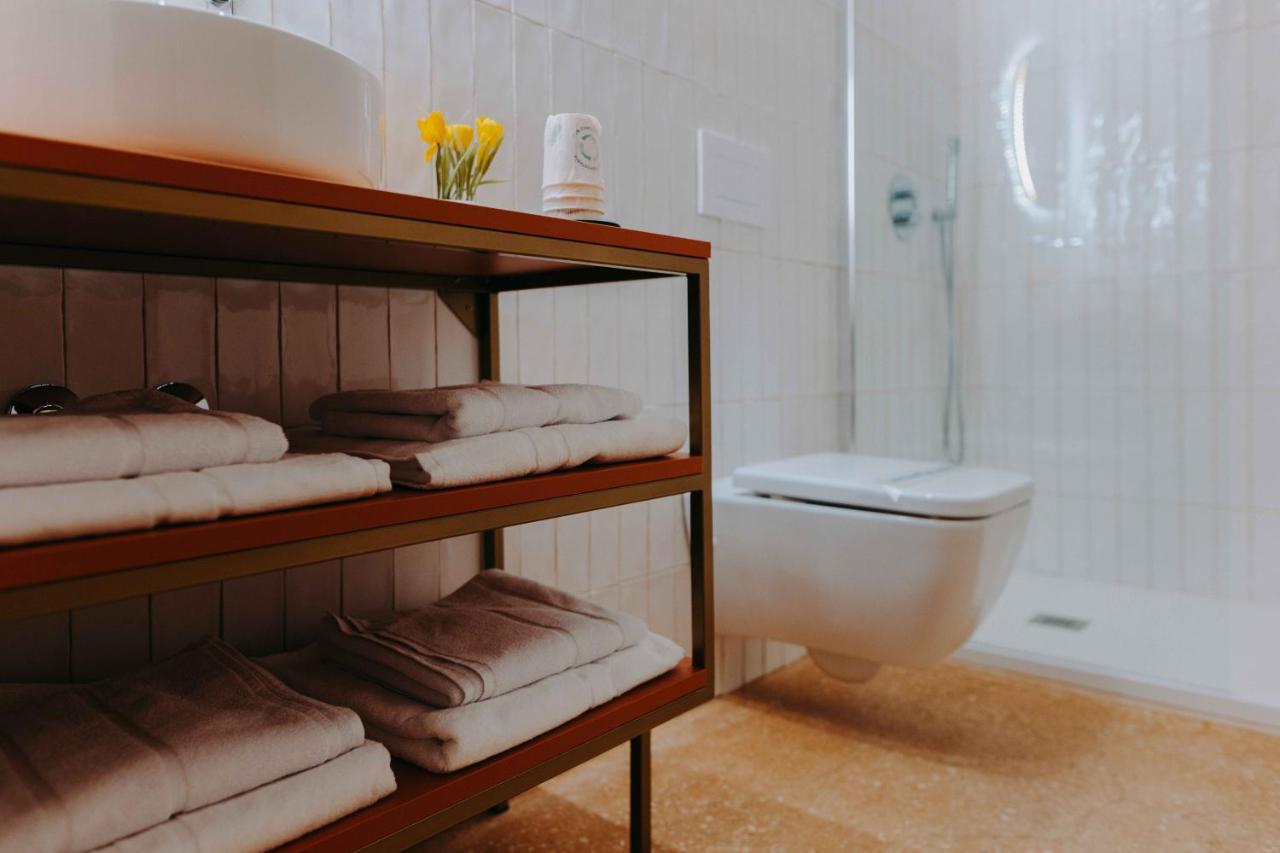 Apartamentos Santa Isabel 木尔西亚 外观 照片